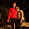 Jeff Bolling - @jeffbolling - TikTok