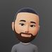 Jeff Bolling - Facebook