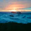 jeff.bolling76 - @jeff.bolling76 - TikTok