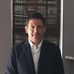 Jeffery Bolling - Facebook