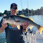 Jeffrey Bolling - @jeffro_bolling - Instagram