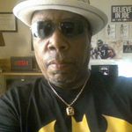 Jeffrey Bolling - @jeffreybolling - Instagram