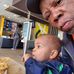 Jeffrey Bolling - Facebook