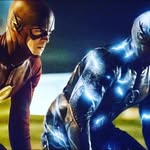 Jeffrey Bolling - @jurytealigo - Instagram