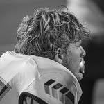 Jeffrey Bollinger - @jeffrey_bollinger27 - Instagram