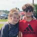 Jeffrey Scott Bolling - Facebook