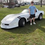 Jeffrey Scott Bolling - @bolling.jeffrey - Instagram