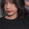 jeffreybolling0 - @jeffreybolling0 - TikTok