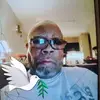 jeffreybolling295 - @jeffreybolling295 - TikTok