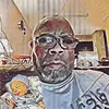 jeffreybolling - @jeffreybolling - TikTok