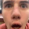 jdhdhd - @jeffreybollman5 - TikTok