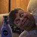 Jeff Bollman - Facebook