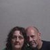 Jeff Borman - Facebook