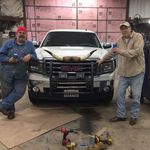 Jeffrey Bollman - @bollmanjeffrey - Instagram
