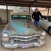 Jeffrey Bollman - Facebook