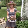 LauraLee&JeffreyBollman - @jeffbollman352 - TikTok