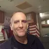 filobedo69 - @jeffreybonds - TikTok