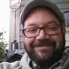 Jeffrey bond-slaughter - @jeffrey.bondslaug - TikTok