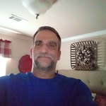 Jeffrey bonds - @jeffreybonds3 - Instagram