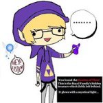 Jeffrey Bonds - @geminirevolvers - Instagram