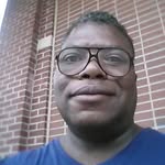 Jeffrey Bonds - @bonds_jeffrey - Instagram