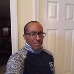 Jeffrey Bonds - @jbonds1117 - Instagram