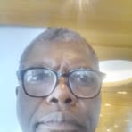 Jeffrey Bonds - Facebook