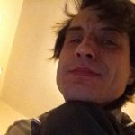 @jeffreybonds - Instagram