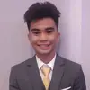 JeffreyBonds - @jeffreybonds21 - TikTok