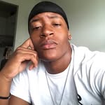 Jeff | 26 y/o - @jeffrey_boner3 - Instagram