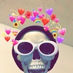 💯Jeffrey💯 - @jeffrey._.bonez - Instagram