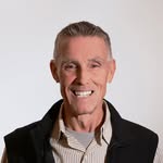 Jeffrey Bone - @jeffreywbone - Instagram