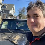Jeffrey Bone - @jjbone134 - Instagram