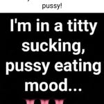 Jeffrey Bone - @jeffreybone2 - Instagram