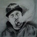 Jeffrey Bone - @jeffreytiglaosanchez - Instagram