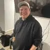 Jeffrey Bone - @jeffrey.bone - TikTok
