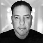Jeffrey Bone - @jeffreybone - Instagram