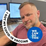 Jeffrey Bone - @jayjayut - Instagram