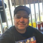Jeffrey Bone - Facebook