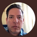 Jeffrey Bone - @drjeffreybone - Instagram