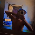 Jeffrey bone - @jeffreybone6 - Instagram