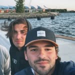 Jeffrey Bone - @jeffreyb0ne - Instagram