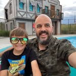 Jeffrey Bonell - @jeffreybonell - Instagram