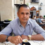 Jeffrey Bonello - @jeffrey.bonello - Instagram