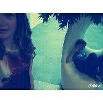 Jeffrey Bonenkamp - @jeffreybonenkampp - Instagram