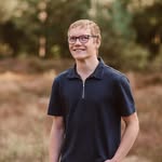 Jeffrey bonenkamp - @jeffrey.bonenkamp - Instagram