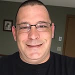 Jeffrey Boner - @jeffreyboner213 - Instagram