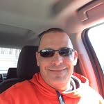 Jeffrey Boner - @jeffreyboner5 - Instagram
