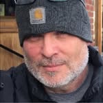 Jeffrey Bonesteel - @jeffreybonesteel - Instagram