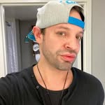 Jeffrey Bonetto - @jeffreybonetto - Instagram